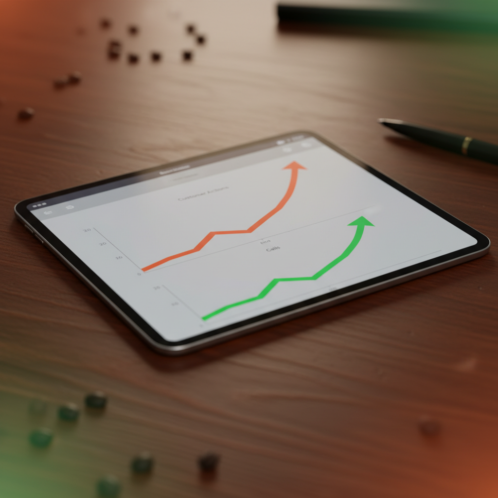 Rapid-Deployment Local SEO Tactics That Force Rankings
