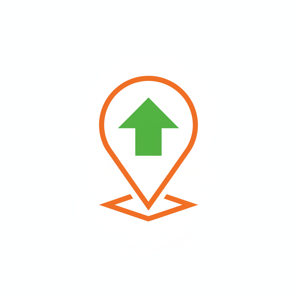 Rank in Google Search Now | Local SEO & GMB Ranking Experts