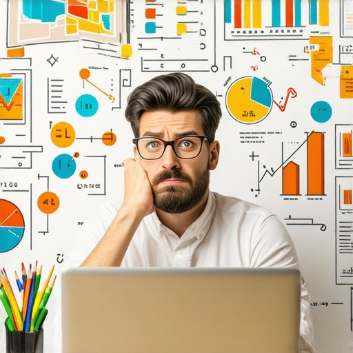 5 Lies Your SEO Agency Tells You About Local Rankings
