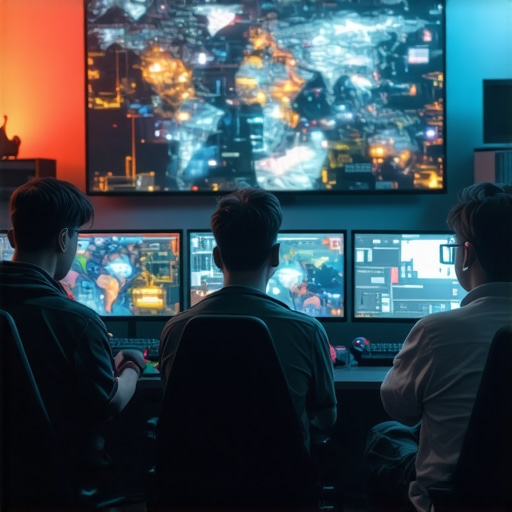 How We Found the Map Pack Glitch Killing Your Calls