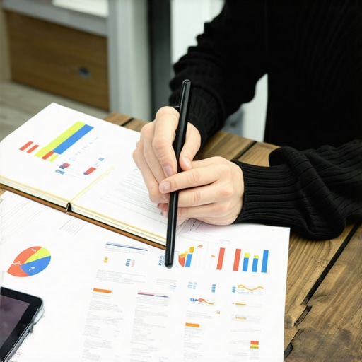 How to Audit Your Local Competitors Without Using Expensive Paid Tools
