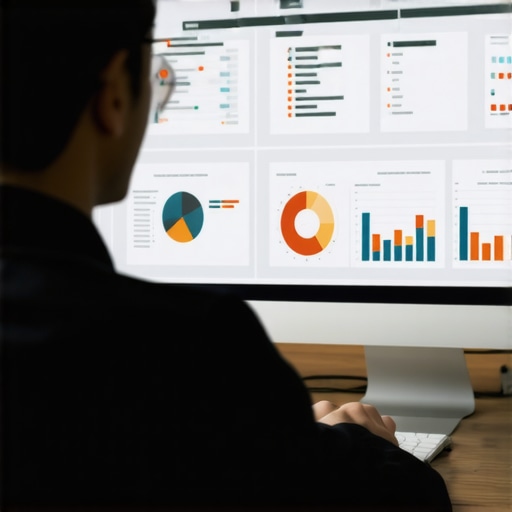 How to Audit Your Own Website for Local Search Errors