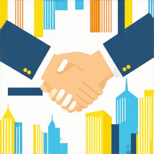 How to Build a Local Reputation from Zero