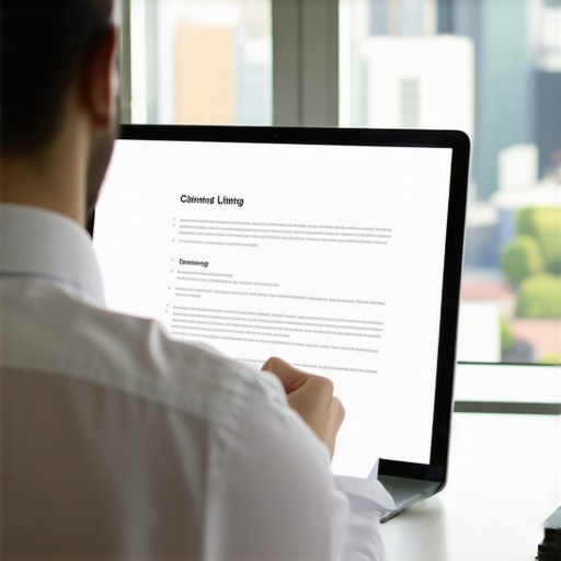 How to Claim a Business Listing When the Owner Is Gone