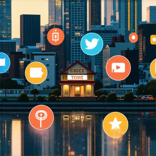 How to Deal With Local Search Spammers Outranking You