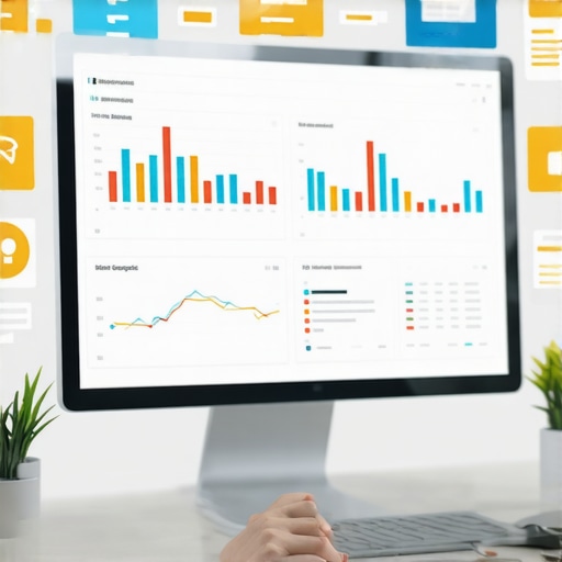 How to Discover the Keywords Your Rivals Are Bidding On