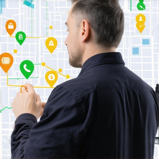 How to Find Local Keywords That Are Actually Profitable for Plumbers