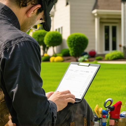 How to Find Long-Tail Local Phrases for Plumbers