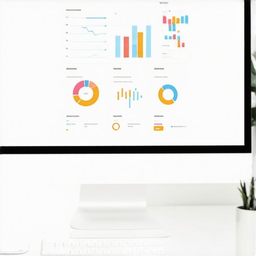 How to Find Negative Keyword Gaps in Your Local Strategy