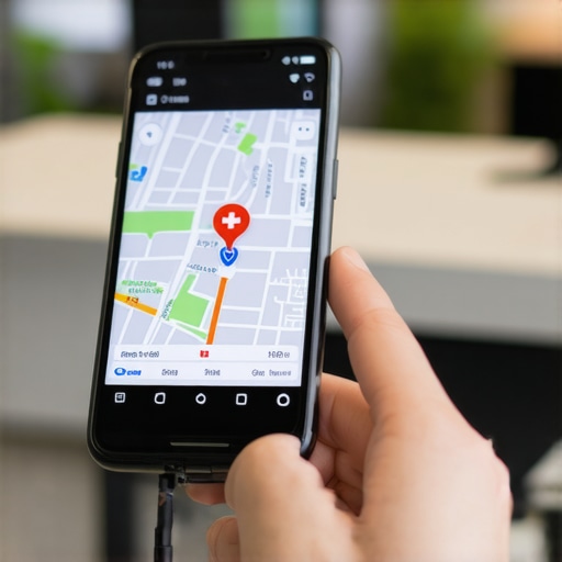 How to Fix Incorrect Map Directions for Your Business