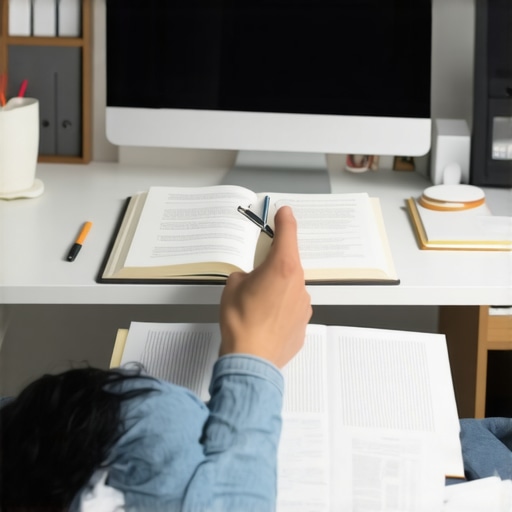 How to Fix Your Citation Mess Without Paying a Subscription