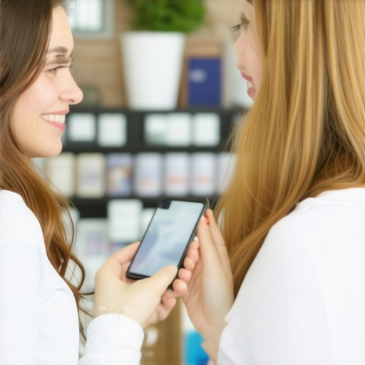 How to Get Your Customers to Record Video Reviews