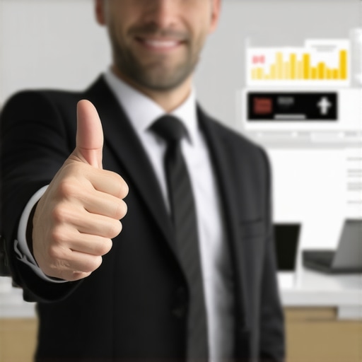 How to Get Your First 10 Google Reviews Without Begging