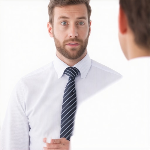 How to Handle Negative Reviews from Former Employees Without Panicking
