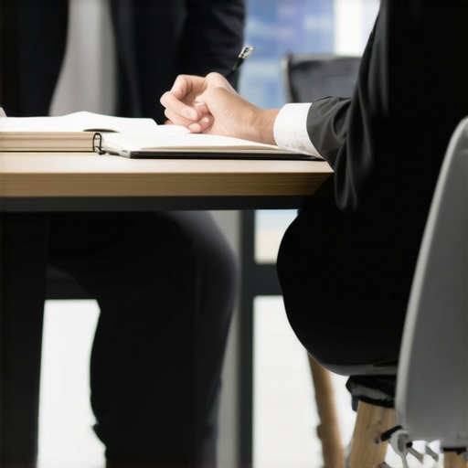 How to Handle a Negative Review From a Former Employee