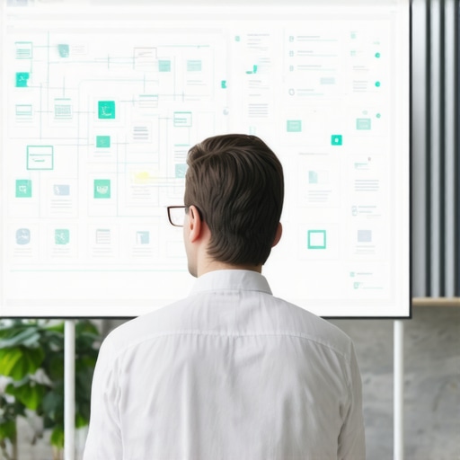 How to Map Your Local Content to the Buyer Journey