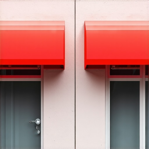 How to Merge Duplicate GMB Profiles Without Losing Reviews