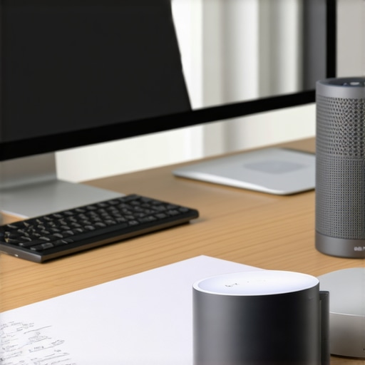 How to Optimize Your Local Landing Pages for Voice Search