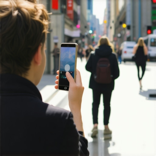 How to Optimize for Voice Search Locally Without Trying Too Hard