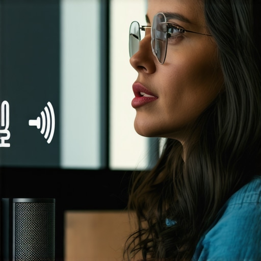 How to Optimize for Voice Search Without the Hype