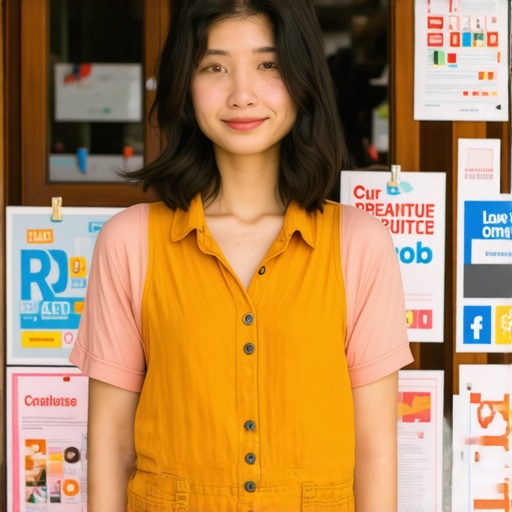 How to Outperform Big Brands on a Tiny Local Advertising Budget