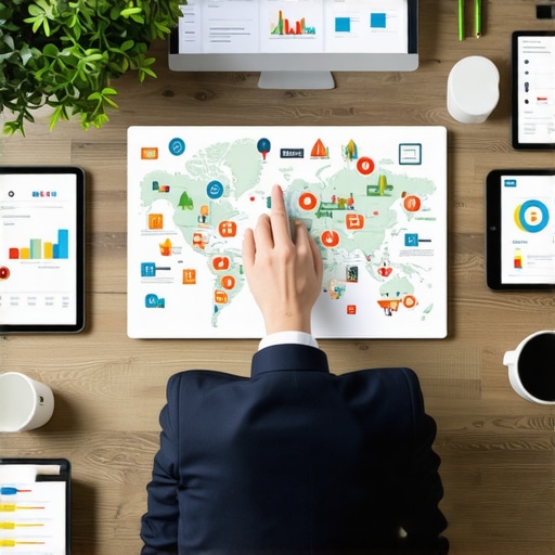 How to Pick Local Keywords with Zero Search Volume