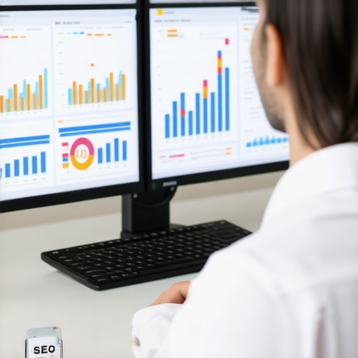 How to Prove the ROI of Your Local SEO Monthly Spend