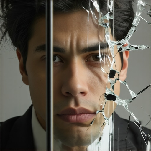 How to Rebuild Your Reputation After a Review Attack