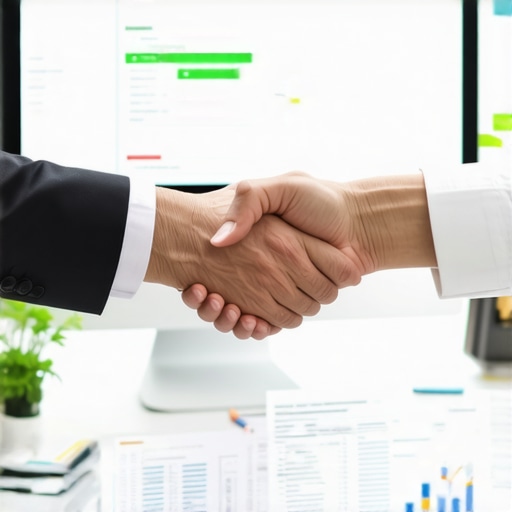 How to Reclaim a GMB Profile Stolen by a Former Employee