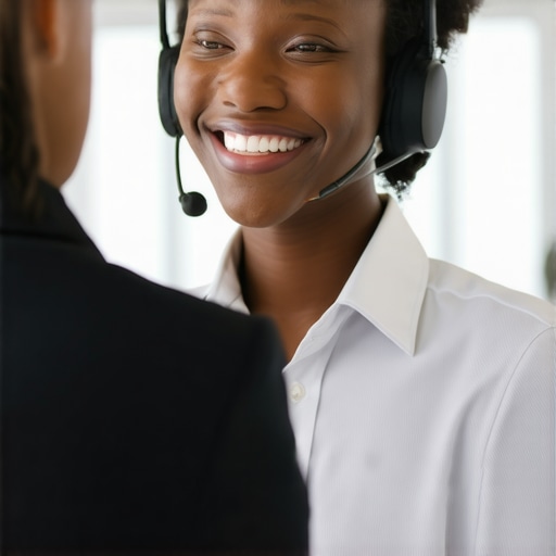 How to Respond to Negative Reviews Without Sounding Like a Bot