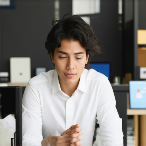 How to Respond to Reviews with Zero Emotional Bias