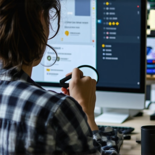 How to Spot Fake Reviews Before They Sink Your Rank