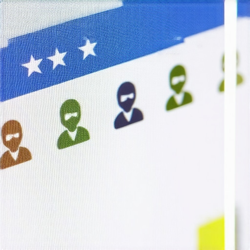How to Spot a Fake GMB Review in Seconds
