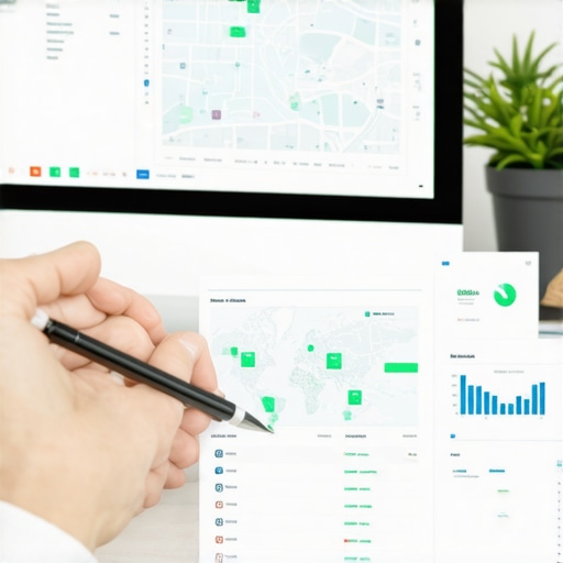 How to Spot a Generic Local SEO Audit Report