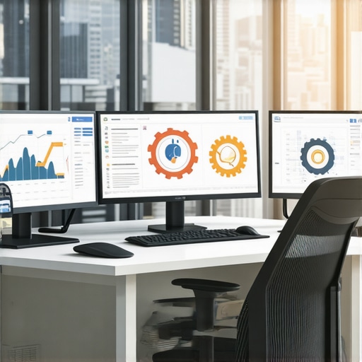 How to Spot an SEO Agency That Only Uses Automated Tools