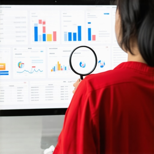 How to Spot an SEO Audit That Was Phoned In by an Amateur
