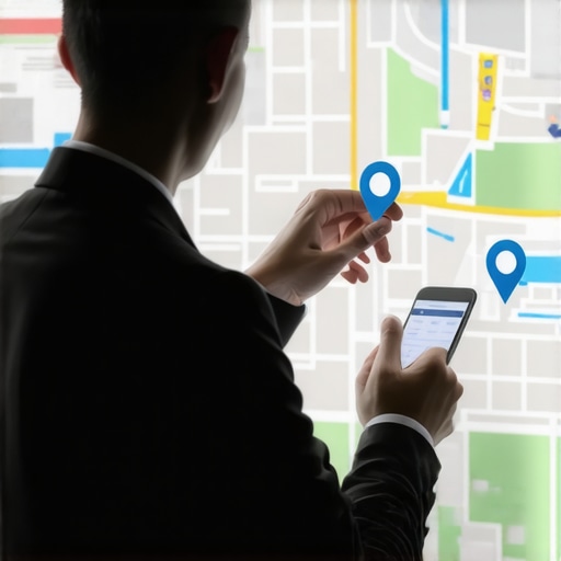 How to Steal Competitor Traffic Using GMB Posts