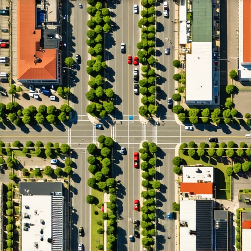 How to Steal Traffic from National Competitors in Your Zip Code