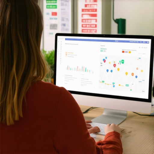 How to Track Offline Conversions from Your Local SEO Efforts
