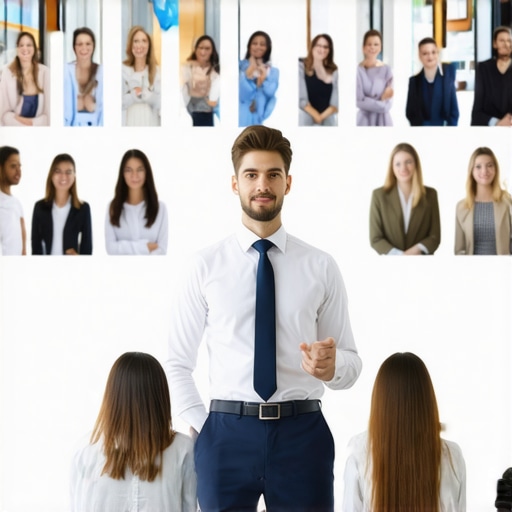 How to Turn GMB Questions into New Customers