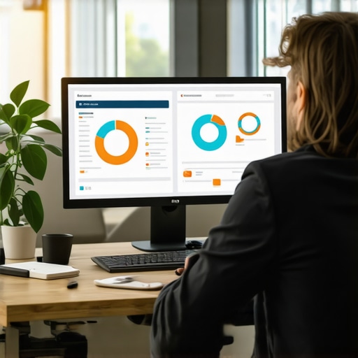 How to Use Customer Questions to Drive Organic Traffic