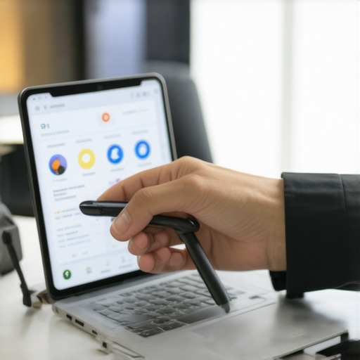 How to Use GMB Messaging to Close Leads Faster