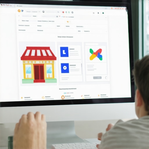 How to Use Google Business Profile Attributes to Stand Out