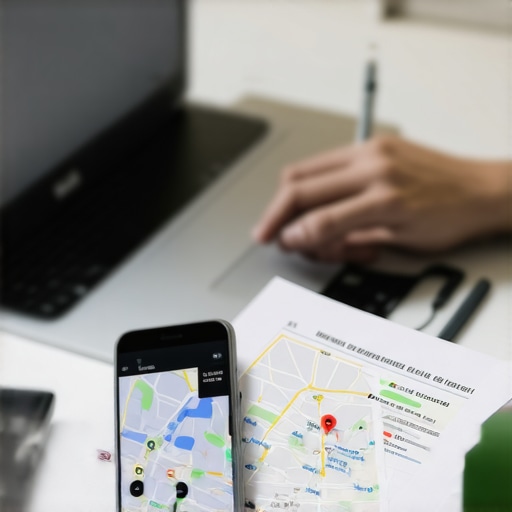 How to Verify Your GMB When You Work from Home