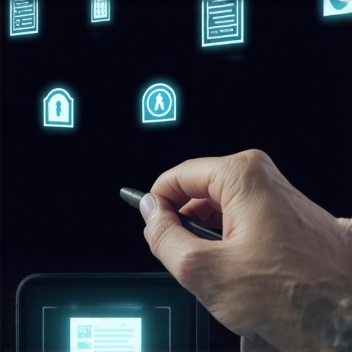 How to Verify a Business Without Waiting for a Physical Postcard