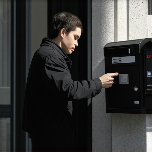 How to Verify a GMB Profile When the Postcard Never Arrives