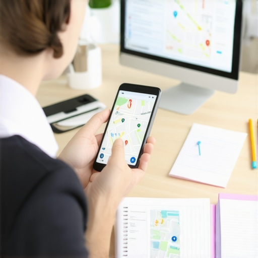 How to Verify a Service Area Business Fast