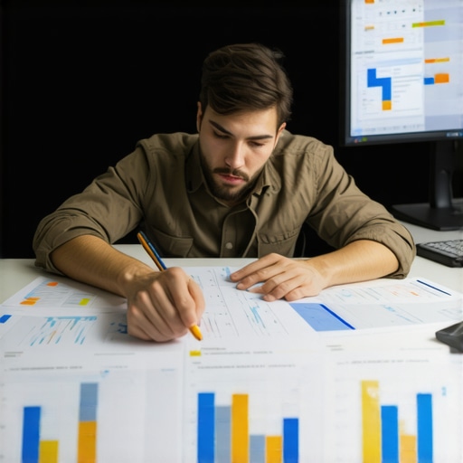 Stop Buying Citations from Cheap Outsourced Gigs