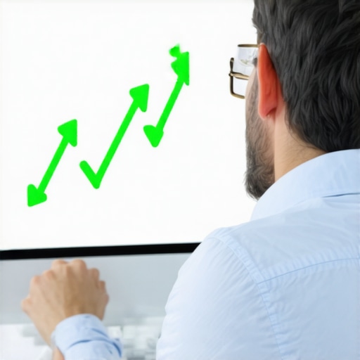Stop Paying for SEO Reports That Only Show Green Arrows