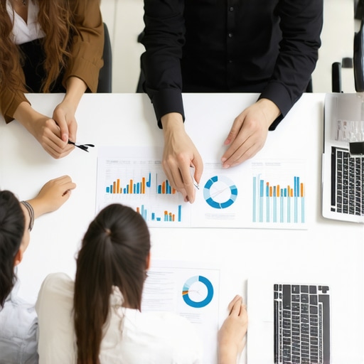 The Audit Every Local Business Needs Once a Quarter